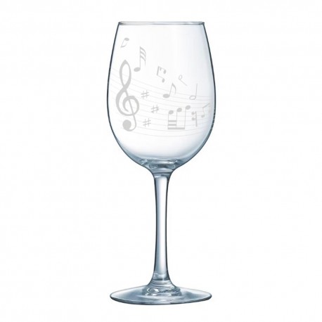 https://www.inmaculadaromero.com/114580-large_default/set-seis-copas-vino-cristal-modelo-musica-22-cm-detalles-notas-musicales-53-cl.jpg