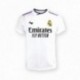 Equipación Real Madrid CF 2022-23 Réplica Oficial Junior primera