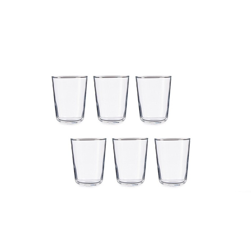 https://www.inmaculadaromero.com/121802-thickbox_default/pack-8-unidades-otto-set-de-6-vasos-120-ml-cristal-transparente-lisos-total-48-vasos.jpg