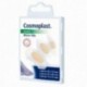 Pack 22 uds. Antiampollas 3 Tamaños Cosmoplast - 6 uds.