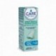 Spray Nasal Descongestionante Care For You - 20 ml.