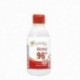 Alcohol 96º Ifa - Unnia - 250 ml.