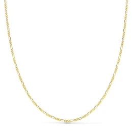 Cadena oro 18k maciza cartier 60 cm. 1 mm. 3.00 grs. [9453]