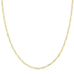 Cadena oro 18k maciza cartier 60 cm. 1 mm. 3.75 grs. [9454]