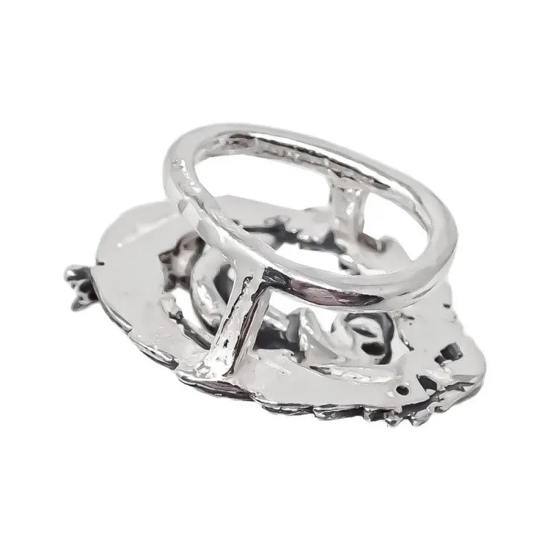 Insignia Profesional de Medicina Deportiva 18 mm. Plata de Ley 925m m