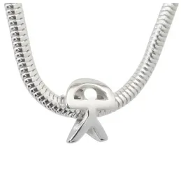 Abalorio Charm Indalo Plata Ley 925 amuleto 12 x 9 mm.