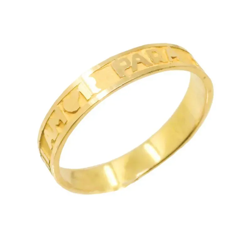 Alianza oro [110]