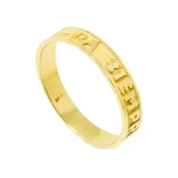 Alianza oro [110]