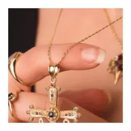 Cadena Oro 18k ancla 60 cm. maciza ancho eslabón 1.2 mm.