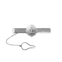 Pisacorbatas Insignia Profesional Perito Mercantil Contabilidad y Fin