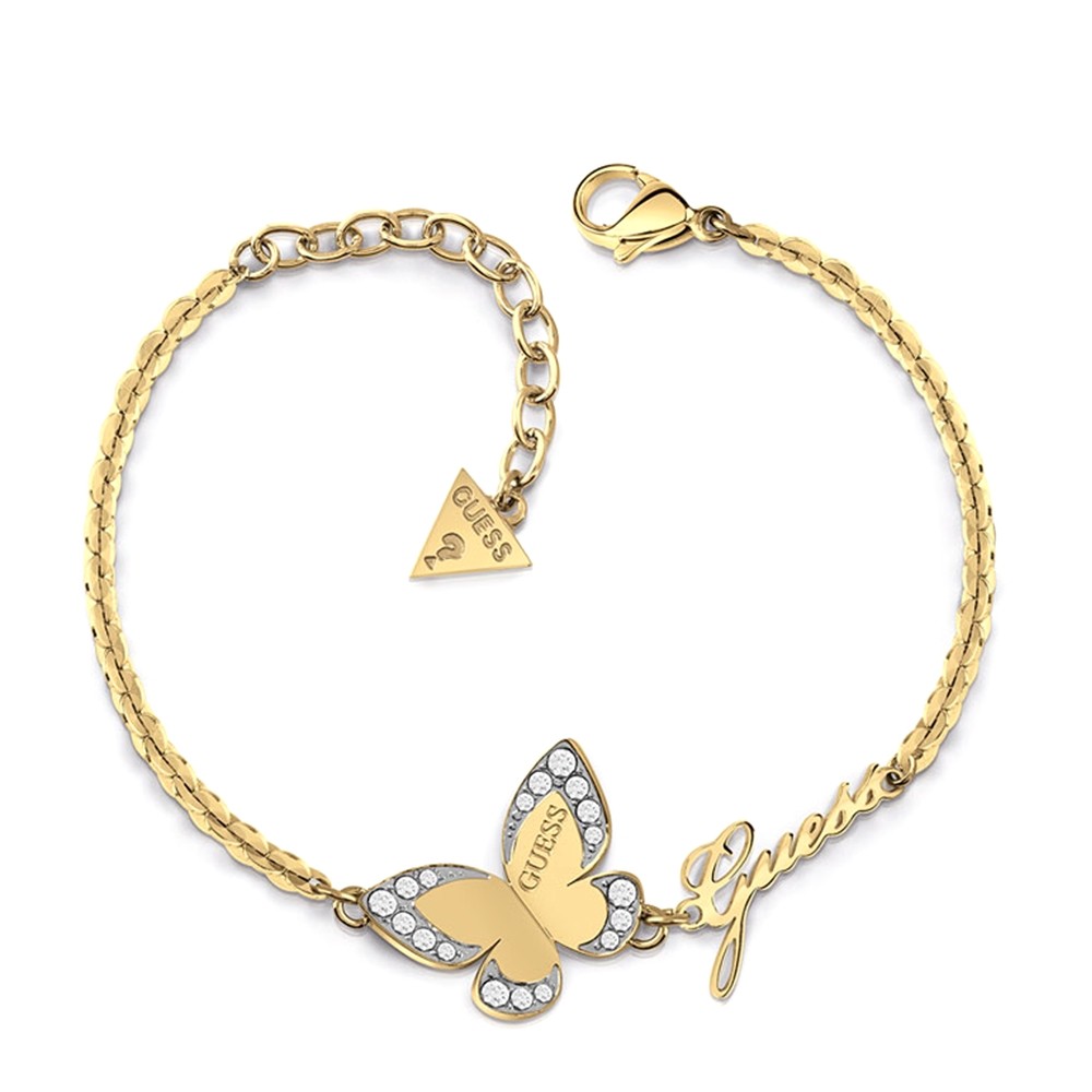 Pulsera Louisette S00 - Bisutería M00372