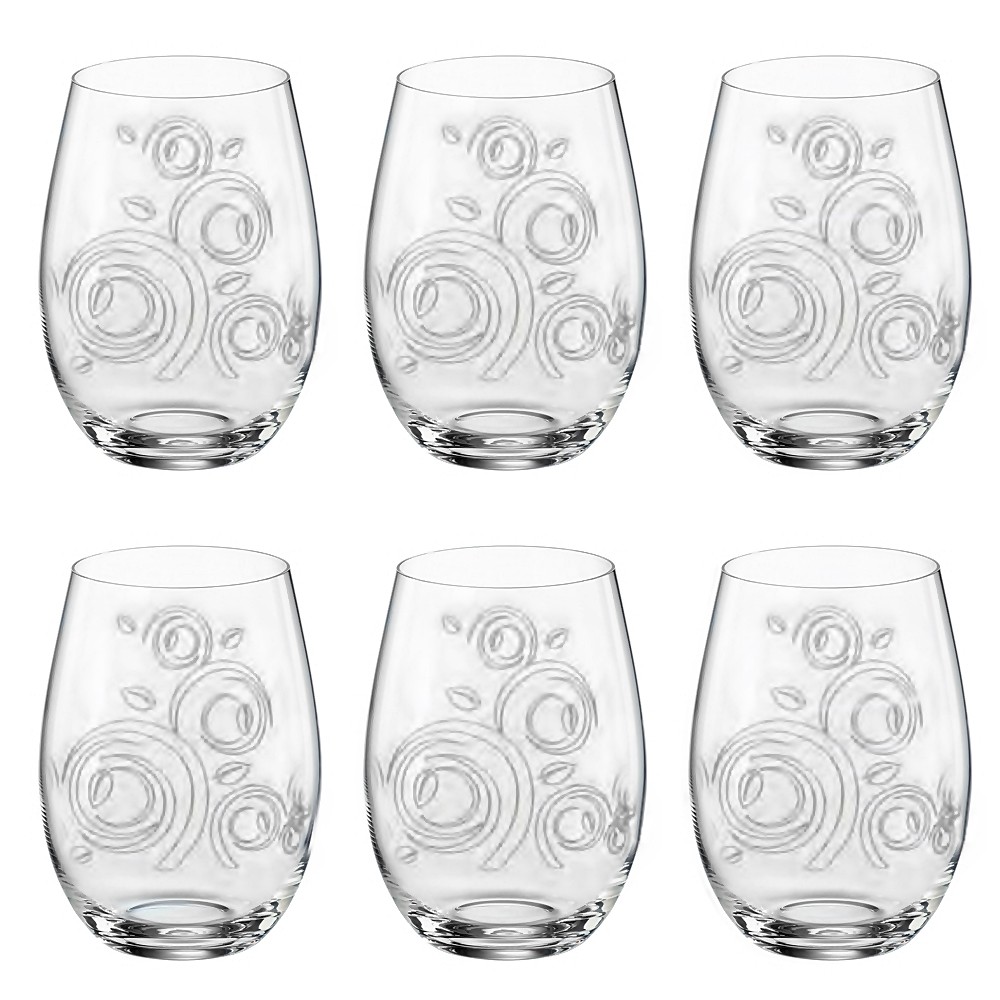 https://www.inmaculadaromero.com/82395/juego-6-vasos-cristal-bohemia-300ml-dibujo-tallado-formas-circulares.jpg