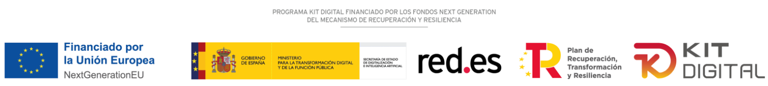 Footer Image