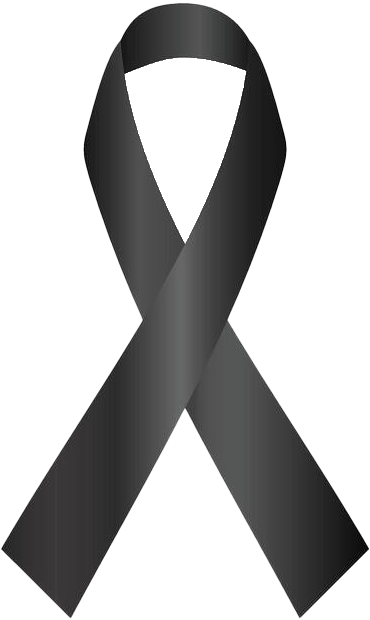 En solidaridad con las víctimas del accidente ferroviario en Urda (Toledo), expresamos nuestro profundo pesar.